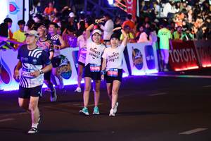 BIB: 
                            <button type="button" onclick="openModal(24276354)" class="btn btn-primary btn-sm float-right btn-popup" data-toggle="modal" data-target=".modal-high-quality">
                        <i class="fas fa-shopping-cart"></i> Add to Cart
                    </button>
                                            <button type="button" onclick="isThisMe(24276354, true)" class="btn btn-success btn-sm float-right btn-popup btn-isme hidden" data-toggle="tooltip" data-placement="bottom" title="นี่คือรูปของคุณใช่ไหม คลิกที่นี่เพื่อเอาเข้าอัลบั้ม">
                        <i class="fas fa-plus"></i> Add to album
                    </button>
                    <button type="button" onclick="isThisMe(24276354, false)" class="btn btn-warning btn-sm float-right btn-popup btn-isnotme hidden">
                        <i class="fas fa-ban"></i> Remove from album
                    </button>